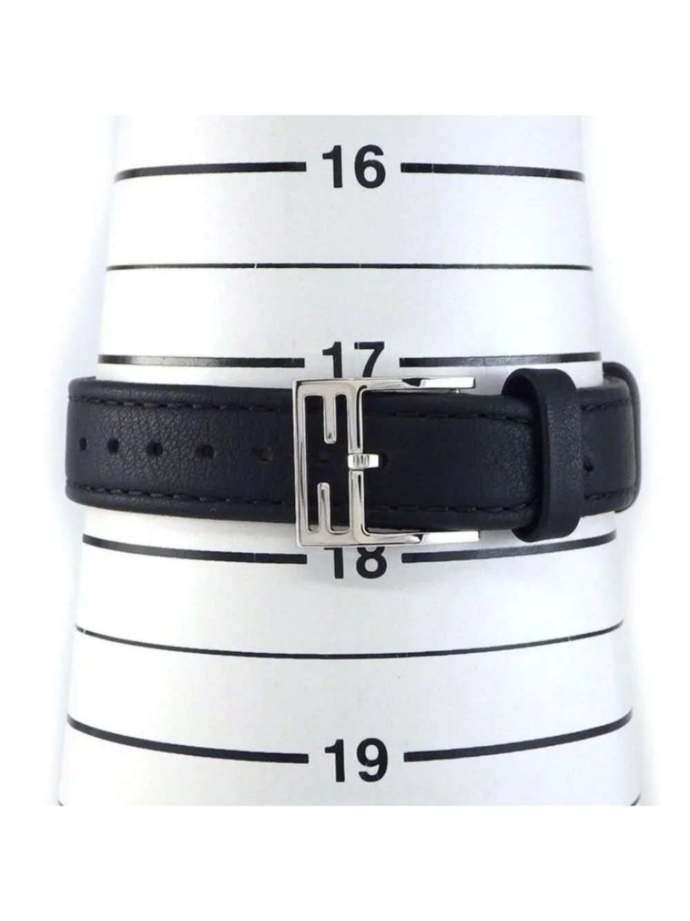 Fendi product details